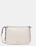 Liu Jo geantă crossbody pentru femei cu imitație de piele