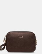 Liu Jo geantă crossbody pentru femei cu imitație de piele
