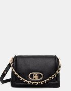 Liu Jo geantă crossbody pentru femei cu imitație de piele