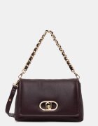 Liu Jo geantă crossbody pentru femei cu imitație de piele
