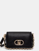 Liu Jo geantă crossbody pentru femei cu imitație de piele