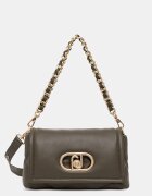 Liu Jo geantă crossbody pentru femei cu imitație de piele