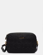 Liu Jo geantă crossbody pentru femei cu imitație de piele