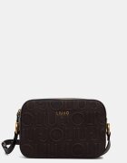 Liu Jo geantă crossbody pentru femei cu imitație de piele
