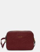 Liu Jo geantă crossbody pentru femei cu imitație de piele