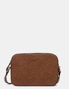 Liu Jo geantă crossbody pentru femei cu imitație de piele
