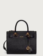 Liu Jo geantă crossbody pentru femei cu imitație de piele
