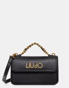 Liu Jo geantă crossbody pentru femei cu imitație de piele