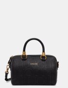 Liu Jo geantă crossbody pentru femei cu imitație de piele