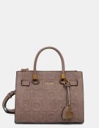 Liu Jo geantă crossbody pentru femei cu imitație de piele