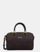 Liu Jo geantă crossbody pentru femei cu imitație de piele