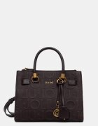 Liu Jo geantă crossbody pentru femei cu imitație de piele