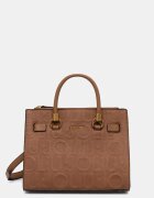 Liu Jo geantă crossbody pentru femei cu imitație de piele