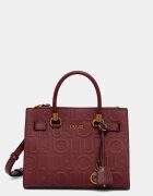 Liu Jo geantă crossbody pentru femei cu imitație de piele