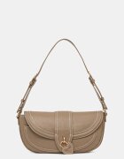 Liu Jo geantă crossbody pentru femei cu imitație de piele