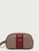 Liu Jo geantă crossbody pentru femei cu imitație de piele