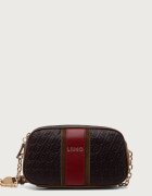 Liu Jo geantă crossbody pentru femei cu imitație de piele