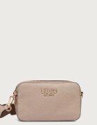 Liu Jo geantă crossbody pentru femei cu imitație de piele