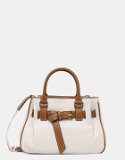 Liu Jo geantă crossbody pentru femei cu imitație de piele