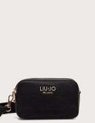 Liu Jo geantă crossbody pentru femei cu imitație de piele