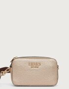 Liu Jo geantă crossbody pentru femei cu imitație de piele