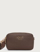 Liu Jo geantă crossbody pentru femei cu imitație de piele