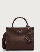Liu Jo geantă crossbody pentru femei cu imitație de piele
