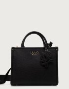 Liu Jo geantă crossbody pentru femei cu imitație de piele