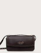 Liu Jo geantă crossbody pentru femei cu imitație de piele