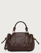 Liu Jo geantă crossbody pentru femei cu imitație de piele
