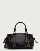 Liu Jo geantă crossbody pentru femei cu imitație de piele