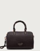 Liu Jo geantă crossbody pentru femei cu imitație de piele