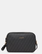 Liu Jo geantă crossbody pentru femei cu imitație de piele