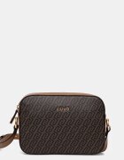 Liu Jo geantă crossbody pentru femei cu imitație de piele