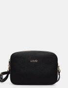 Liu Jo geantă crossbody pentru femei cu imitație de piele