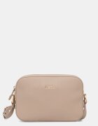Liu Jo geantă crossbody pentru femei cu imitație de piele