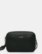 Liu Jo geantă crossbody pentru femei cu imitație de piele