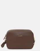 Liu Jo geantă crossbody pentru femei cu imitație de piele