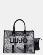 Liu Jo geantă shopper pentru femei