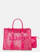 Liu Jo geantă shopper pentru femei