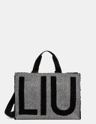 Liu Jo geantă shopper pentru femei