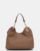 Liu Jo geantă shopper pentru femei