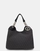 Liu Jo geantă shopper pentru femei