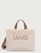 Liu Jo geantă shopper pentru femei