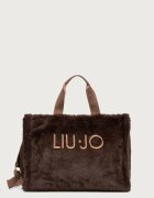 Liu Jo geantă shopper pentru femei