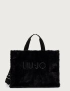 Liu Jo geantă shopper pentru femei