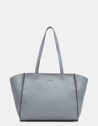 Liu Jo geantă shopper pentru femei cu imitație de piele