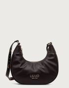 Liu Jo hobo bag pentru femei cu imitație de piele
