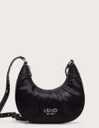 Liu Jo hobo bag pentru femei cu imitație de piele