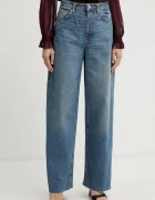 Liu Jo jeans
